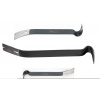 TOPEX Pajser 380mm