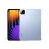 Tablet Xiaomi Pad 7 8/256GB, Blue