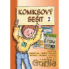 Komiksový sešit 2