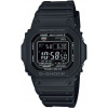 CASIO GW-M5610U-1BER - G-Shock Original