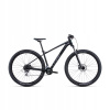 Horský bicykel - Rám MTB Cube AIM RACE RÁM 22 KALS 29 Čierna (Rám MTB Cube AIM RACE RÁM 22 KALS 29 Čierna)