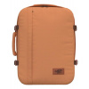 Cabinzero Classic CABINZERO-062407 Gobi sands 44l