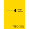 Hlasy ozvěny - Barbora Mlezivová
