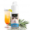 10 ml ArtVap - Pinacolada