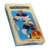 Hokejové karty 2024-25 Upper Deck Parkhurst Champions Hockey Hobby Box