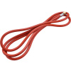 Hadica plynová, 3m EXTOL PREMIUM 8848120