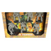 Catalyst Game Labs BattleTech Legendary MechWarriors III - EN (CGL)
