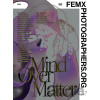 Femxphotographers.org: Mind Over Matter - Cindy Sherman, Sheida Soleimani, Eva Woolridge, Weronika Gesicka, Theodora Eliezer, Masako Hirano, Sara Bastei