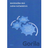 When Pragmatics meets Prosody: Discovering what text means to the speaker - Magdaléna Bilá, Alena Kačmárová