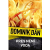 Krev není voda