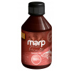 Marp Holistic Lososový olej 250 ml