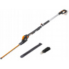 Worx WG252E.9 aku