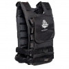 DBX BUSHIDO 1 – 40 kg
