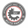 ESEN SKV 05SKV021 Pohon stieračov