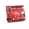 SparkFun Electronics SparkFun RedBoard Artemis