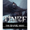 ESD GAMES ESD Thief The Bank Heist