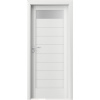 Interiérové dvere so zárubňou (bezfalcové) Porta VERTE HOME C.1_AKCIA Povrchová úprava / Dekor: Fólia Portadecor - Orech Verona 2_DO2