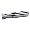 Stopková fréza 5,5x8mm 2br. HSS pre drážky pier s nesúmernými čepieľkami ČSN 222192.1 220400.055