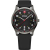 Wenger City Sport Quartz 01.1441.135