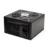 EVOLVEO zdroj 400W ATX 2.2, tichý, 12cm fan, pas. PFC, 2xSATA, čierny, bulk balenie EP400PP12B