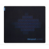 Lenovo IdeaPad Gaming Cloth Mouse Pad L - Lenovo Cons IdeaPad L GXH1C97872