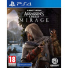 Assassin's Creed: Mirage