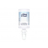 Pěnové mýdlo Tork Premium Mild 1l, S4