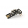 Keyes Arduino bezdrôtový modul 24L01 4 ks