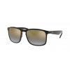 Ray-Ban RB4264 601/J0