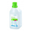 SCHULKE Mikrozid Sensitive Liquid 1 l