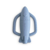 HRYZADLO S HRKÁLKOU MUSHIE ROCKET – TRADEWINDS