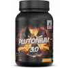PEAK PLUTÓNIUM 1000 g 3,0 | Jadrová energia