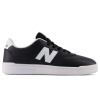 Športová obuv New Balance BB80BLK 43