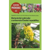 Botanické zahrady a arboreta České republiky - Magdaléna Chytrá, Anna Procházková, Pavel Sekerka