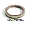 Gufero variátora TGB Blade/Target 425/550 Sniper 550, 924162