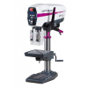 Stolová vŕtačka OPTIdrill DP 26 T (230 V)