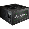 Fortron zdroj 500W HYDRO K PRO 500, 80PLUS Bronze, 230V