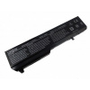 VHBW batéria Dell Vostro 1310 4400mAh