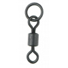 Mivardi Rolling swivel with ring