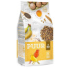 PUUR Canary - kanár 750g