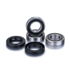 FACTO KIT BEARINGS REAR WHEEL