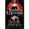 Jezebel's Revenge: Annihilating the Spirit of Athaliah