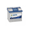 Autobatéria VARTA BLUE Dynamic 12V 52Ah 470A C22