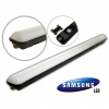 Samsung LED technické svietidlo Volter PQ 18W 4000K 120cm 5100lm IP65