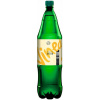 Vinea (starý názov Frizzante) 1,5 l