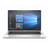 Repasovaný notebook HP EliteBook x360 1040 G7 (15226449)