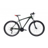 Capriolo Lc 9.1 Mtb 29