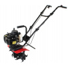 PUBERT Micro tiller MB 35P