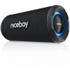 Bluetooth reproduktor Niceboy RAZE Origin 5 (RAZE-ORIGIN-5)