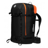 Mammut Pro 45 Removable Ready